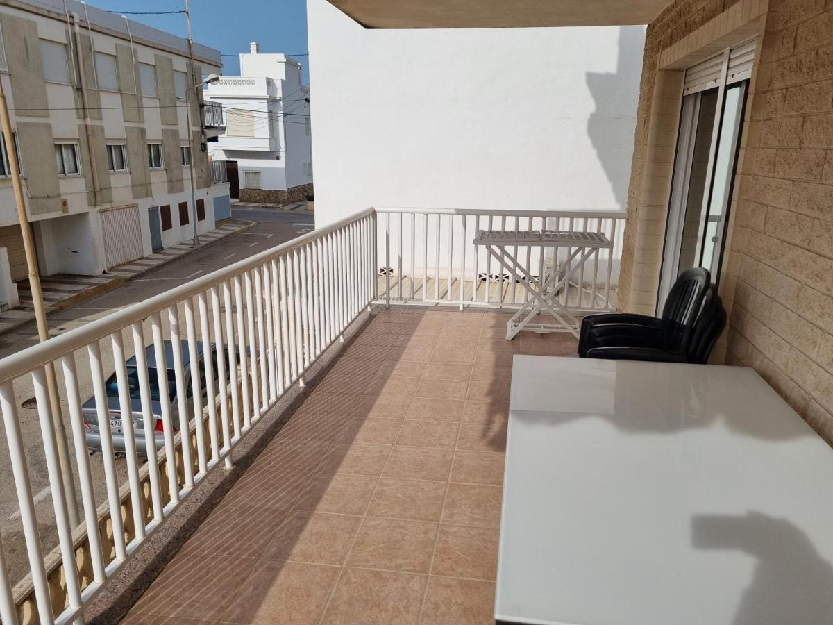 Hello Oliva Beach Ana Exterior foto